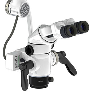 Dental Microscopes