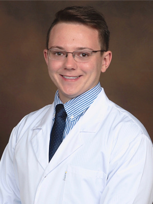 meet dr adrian rudiak