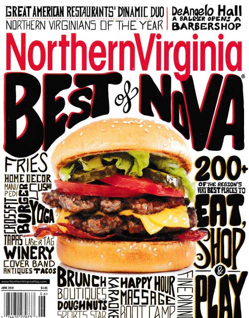 00---2019-northern-virginia-best-of-nova-cover