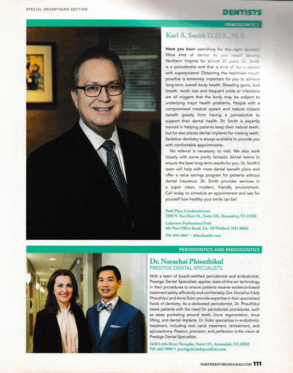 00---northern-virginia-best-of-nova-june-2019-inside