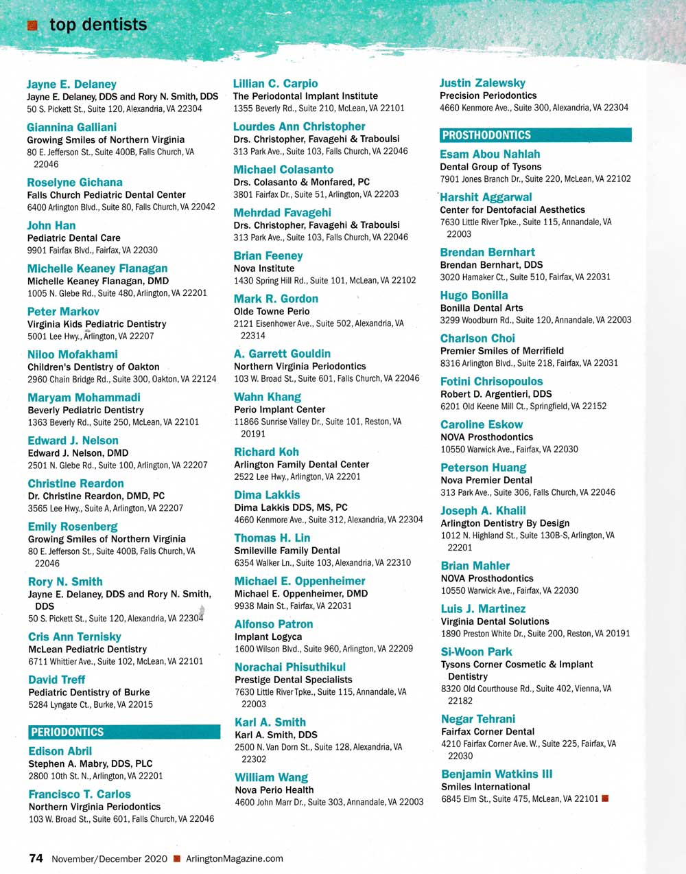 11---2020-arlington-race--rebuilding-dec-inside-3