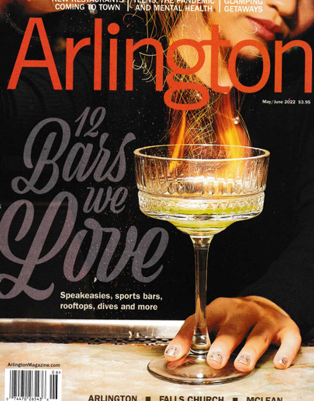 22-2022-arlington-12-bars-we-love-cover