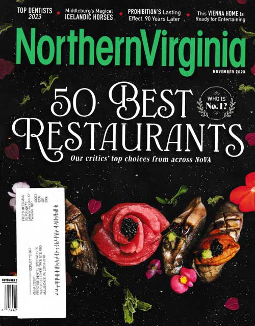 33-2023-northern-virginia-top-dentist-cover