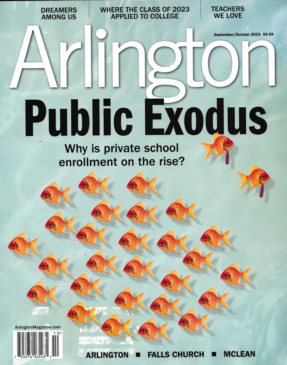33-arlington-public-exodus-september-2023-cover