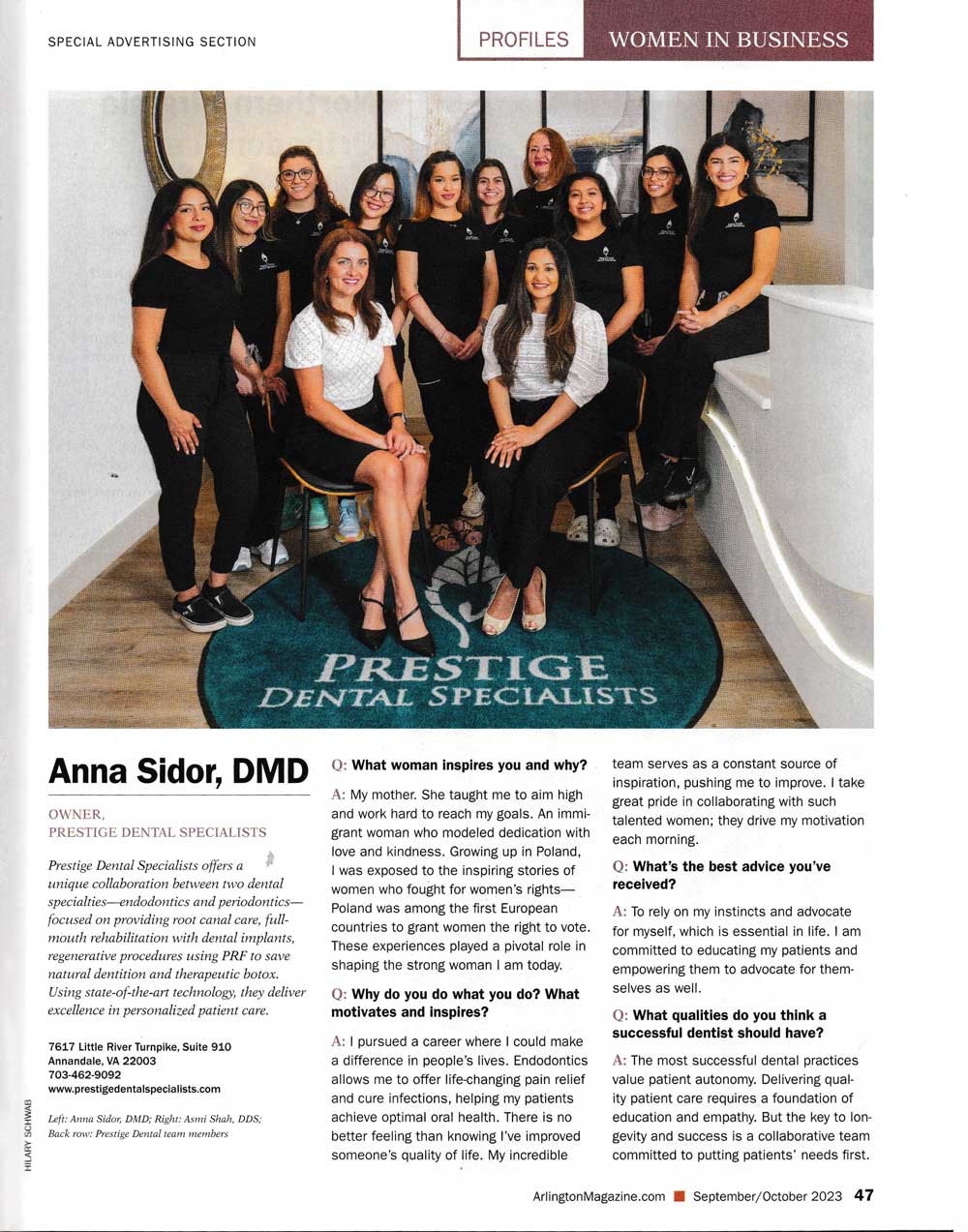 33-arlington-public-exodus-september-2023-inside