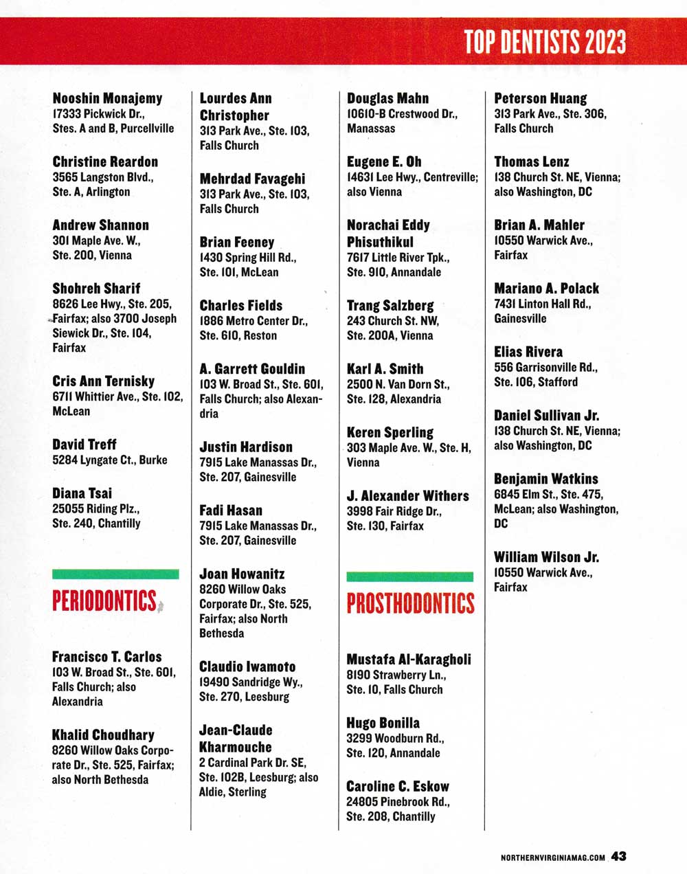 33-northern-virginia-top-dentist-2023-inside-2