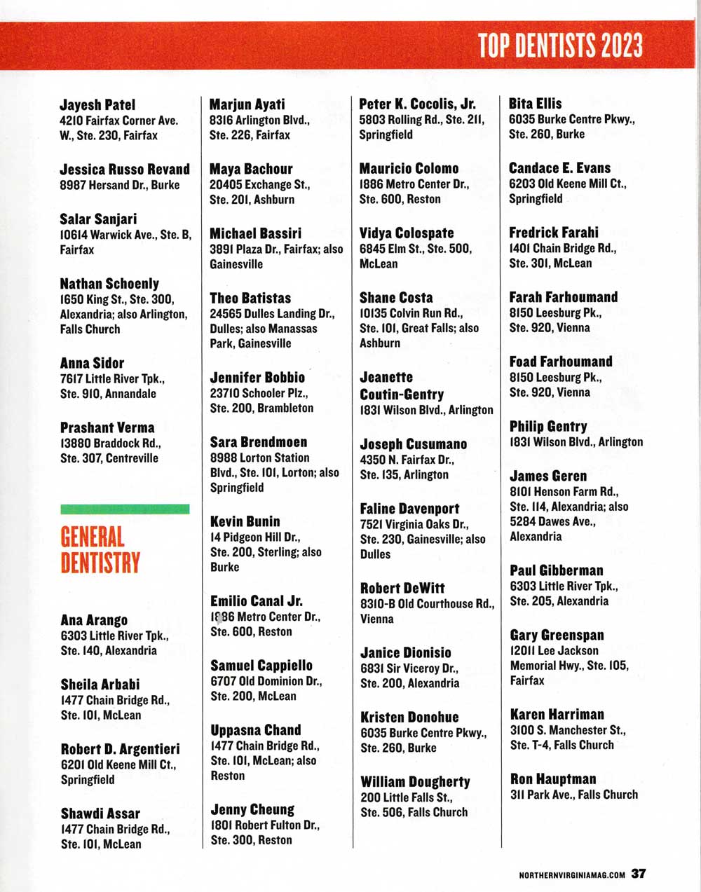 33-northern-virginia-top-dentist-2023-inside