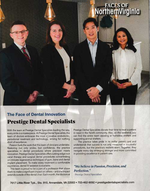 44-2024-northern-virginia-bba-inside