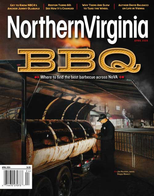 44-2024-northern-virginia-bba